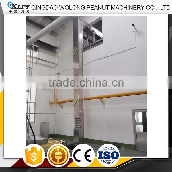 my Text Good Z Transmission Lifting Machine photo-3