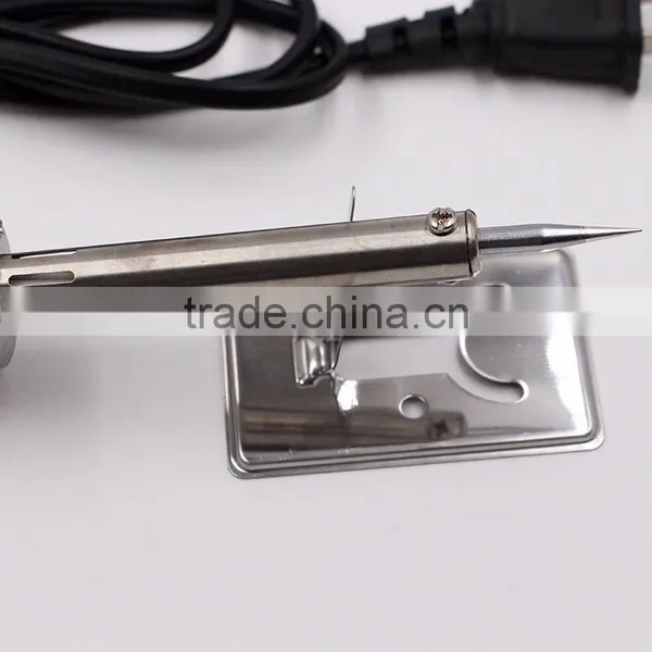 Soldering Iron photo-3