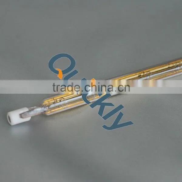 Printing Business Infrared Element for Flash Curing photo-3