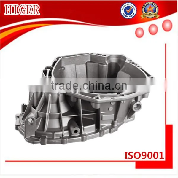 High Quality of Art Spare Parts