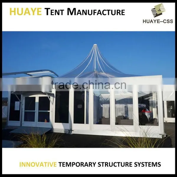 Large Event Tent for Sale photo-3