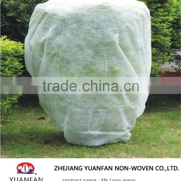 Non Woven Fabric ( Manufacturer) photo-4