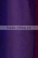 TPU 2015 Glitter Heat Transfer Vinyl,wholesale Heat Transfer Vinyl photo-2