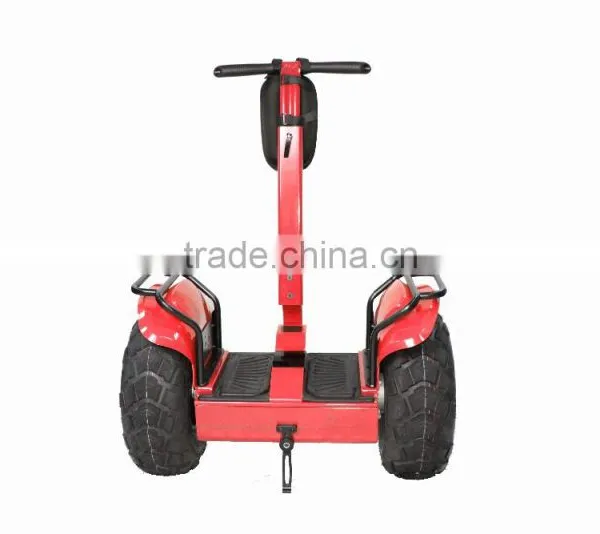 Leadway CE Rohs Fcc Pedal Assistant System off Road Fixie Bike(121) photo-4