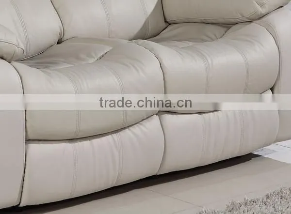 SFA00002 Modern Living Room Function Sofa,Luxury Leather Sofa,Popular Function Sofas photo-3