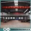 Crane Industrial Equipment Popular Sell in Overseas photo-2