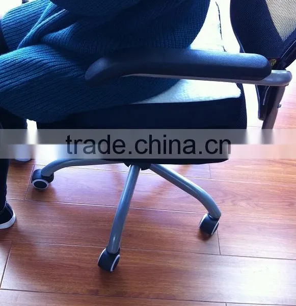 Forever Gel Cushion Comfort Cushion Comfy Cushion photo-4
