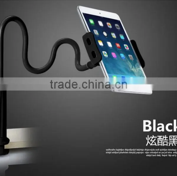 QWZ1153 New Phone Holder Adjustable Mobile Display Stand photo-6