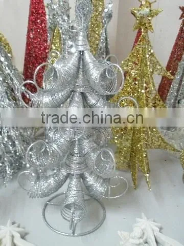 15012204 Hotel Christmas Decorations photo-5