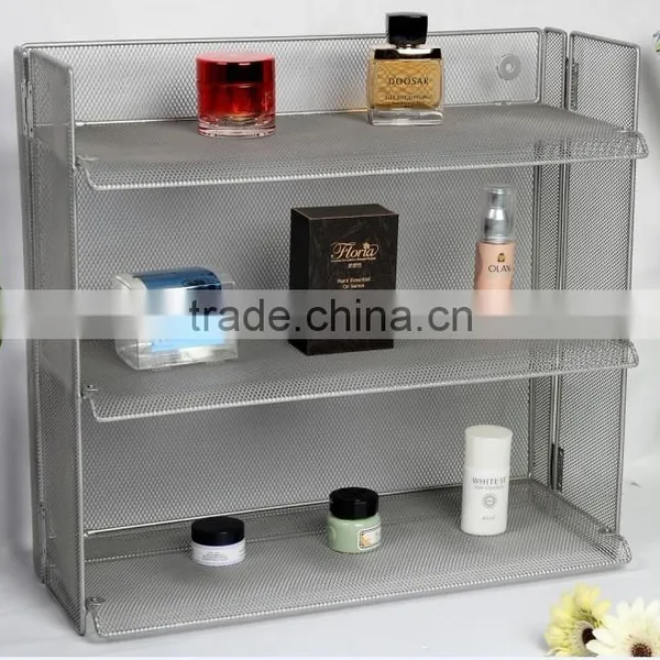 Storage box/storage container/storage basket