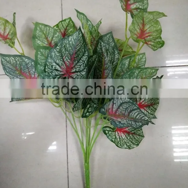 Artificial Tree Branches photo-3