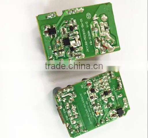 9v dc 150ma Adapter photo-6