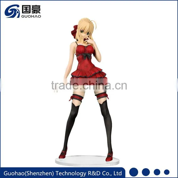 Customized Japanese Hot High School Girl Sexy Sex Doll photo-4