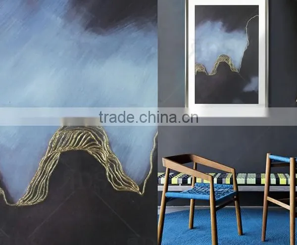 1pc Customized Painting Frame for Home Decoration photo-2