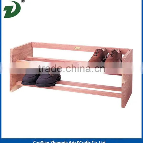 Shoe Rack Organizer photo-4