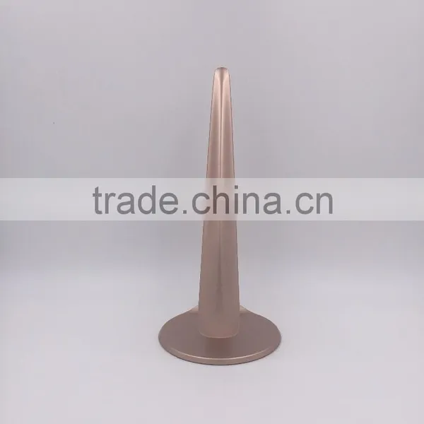 Modern Style Dimmable Rechargeable Led Desk Lamp photo-4