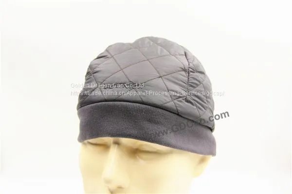 Winter Hats photo-5