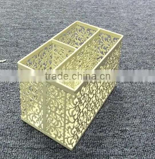 MSW1008 Pen Holder photo-2