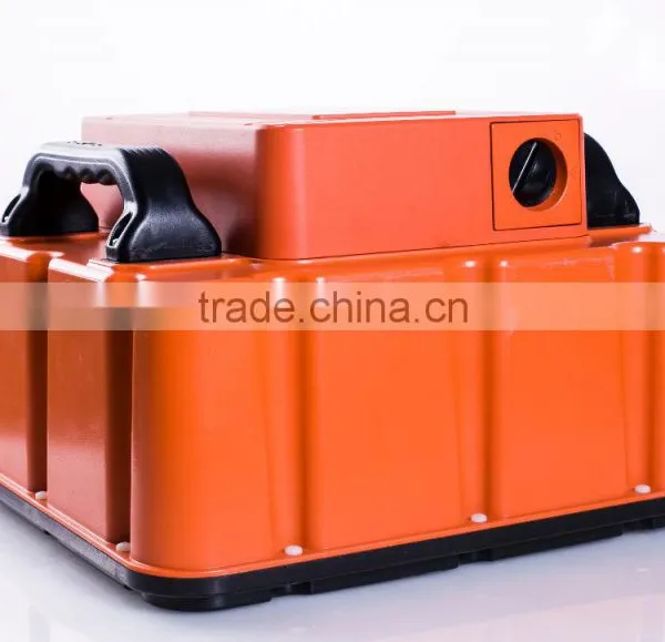 Rescue Detector Radar Product Life Detector YSR