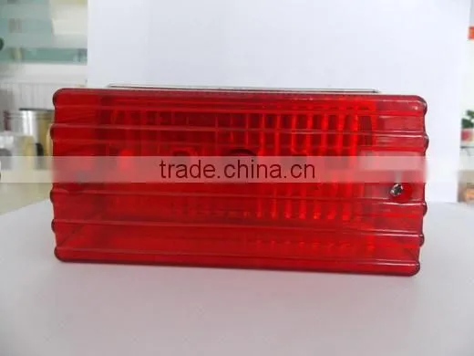 Motorcycle Rear Light ,motorcycle Tail Light ,motorcycle Lamp