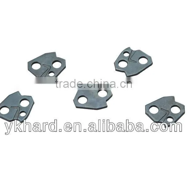 325 Pitch 8660 SAW CHAIN photo-5