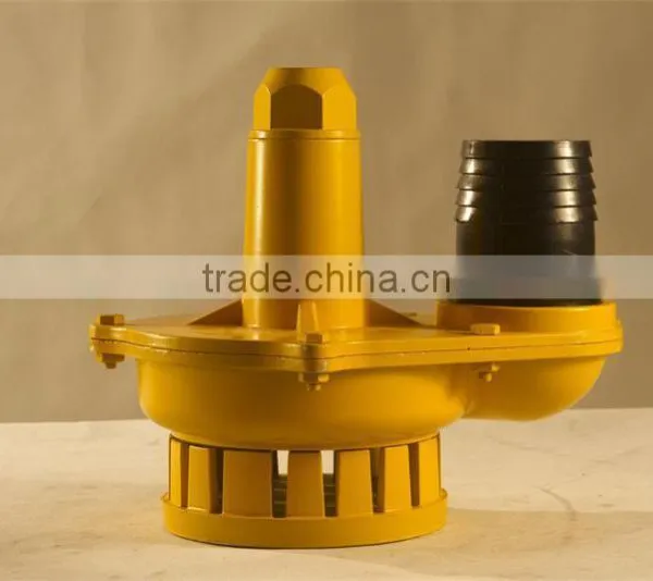 High Quality and Hot Sell Flexible Pump photo-6