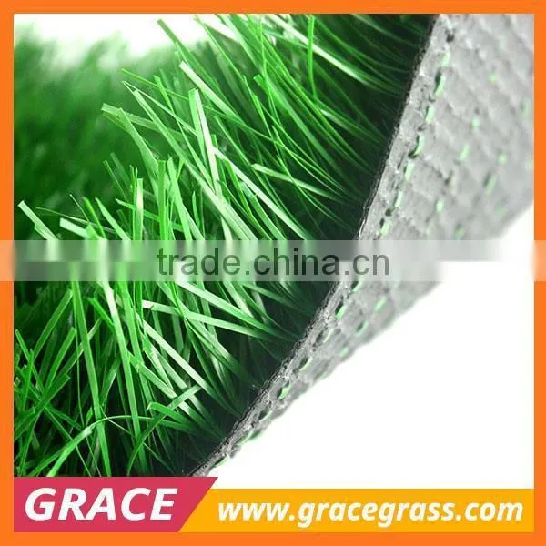 Football Plastic Carpet Grass In Indian photo-2