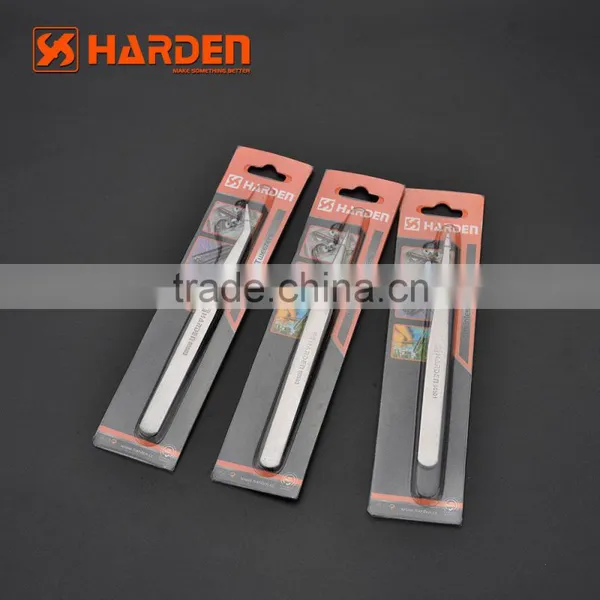 As Your Require OEM Stainless Tweezer photo-5