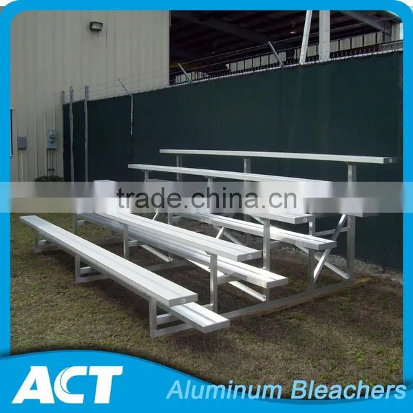 Bleacher Seating Prices photo-3