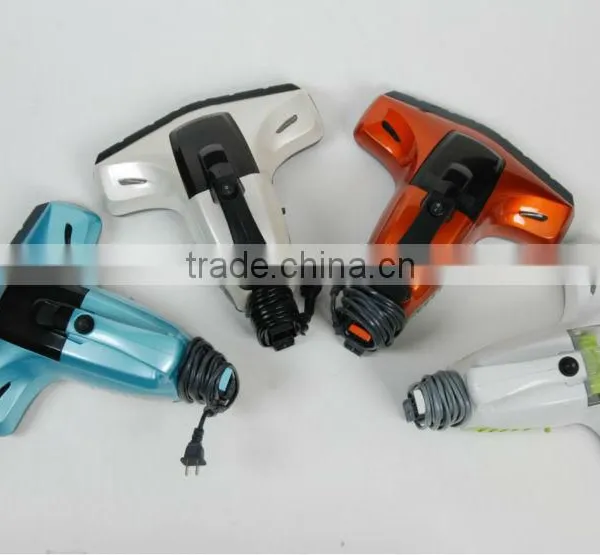 SVC-202, Handy,killing Mites & Bacteria,UV Bed Mattress Vacuum Cleaner