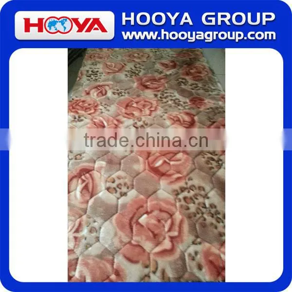 90*190 cm 230GSM Rachael Cheap Carpet Mat photo-3