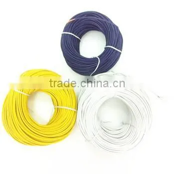Very Cheap Electric Wire photo-5