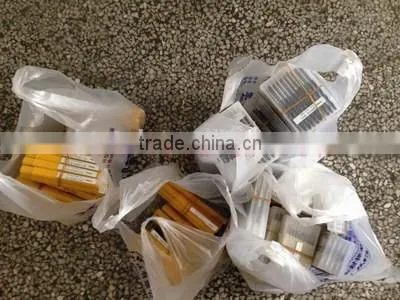 Carbide Drill Bit for Metal Working photo-2