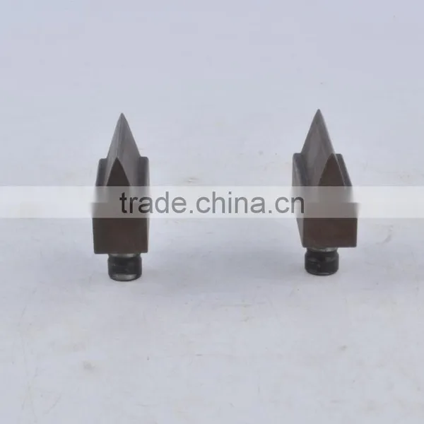 Hydraulic Cutting Pliers Head Steel Cutting Pliers Head photo-3