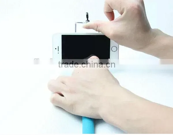 Hot Sale Wireless Monopod .bluetooth Monopod.monopod Selfie Stick.monopod With Bluetooth