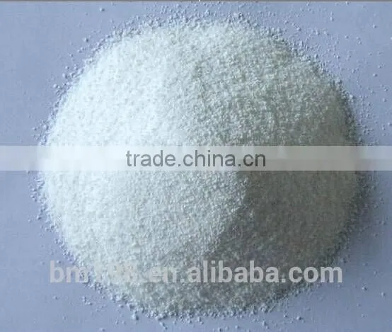 Industrial Sugar Powder Mixing Machine photo-2