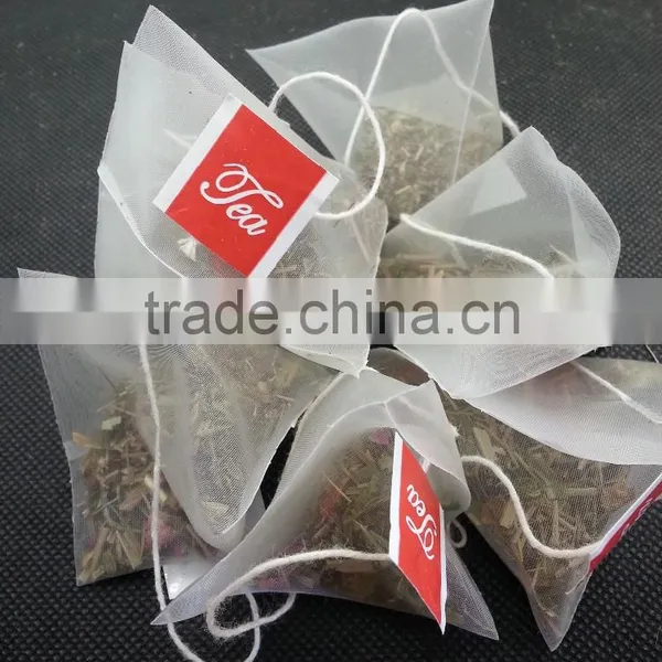 Removed Fat Tea 14 Day Weightloss, Flat Tummy Detox Tea photo-3
