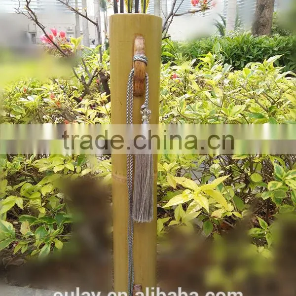 31inch Rolled Carbon Fiber Arrows Without Points photo-4