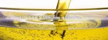 Safflower Oil photo-3