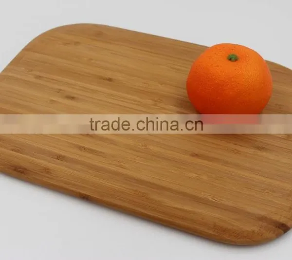 Modern Design No Pollution the Chopping Board photo-3