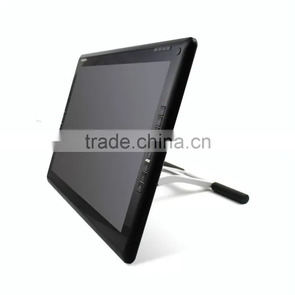 New Arrival!Huion 185 HD 18.5'' Digital Pen Display Creative Digital Tablet Monitor photo-6