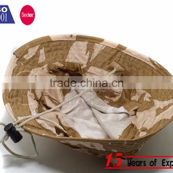 Better Sun Bucket Style Hats photo-4