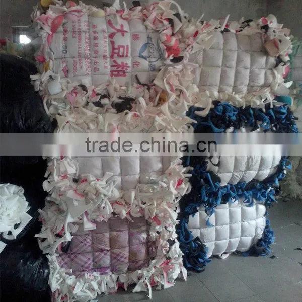 Dry , Clean Bra Foam Sponge Scrap Without Skin photo-4