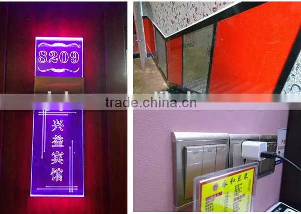 CO2 Laser Cutter 80w photo-4