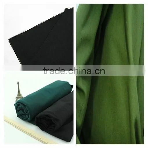 100% Cotton Fabric photo-4