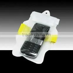 Waterproof Pouch