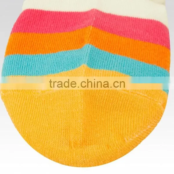 2015 Fashion Sock photo-4