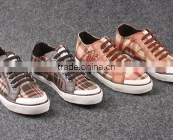 Sobre Inventario Zapatos Casuales Varios Modelos de Moda Calzado photo-4