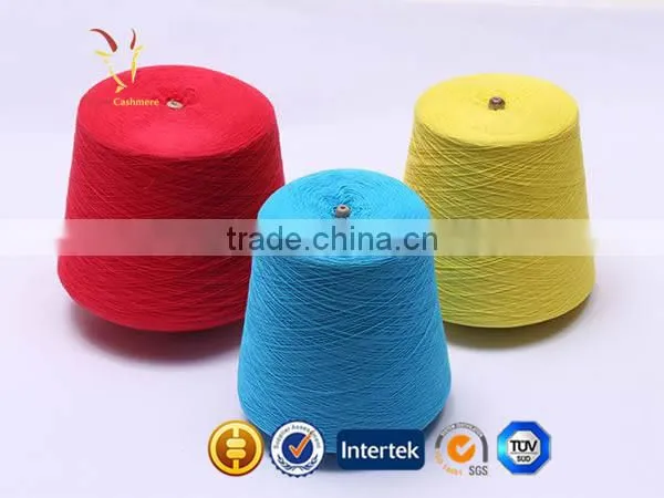 Clearnance Speciality Bulky Wool Yaen photo-3
