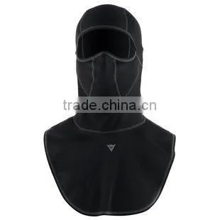 Wool Hats Merino Wool Balaclava Flame Retardant photo-2
